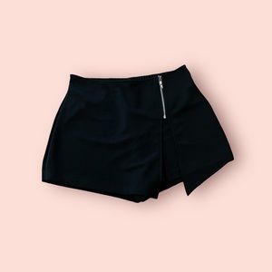SHEIN Skort